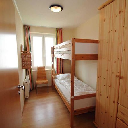 Villa Seeblick - Ferienwohnung 409 Sassnitz Zewnętrze zdjęcie